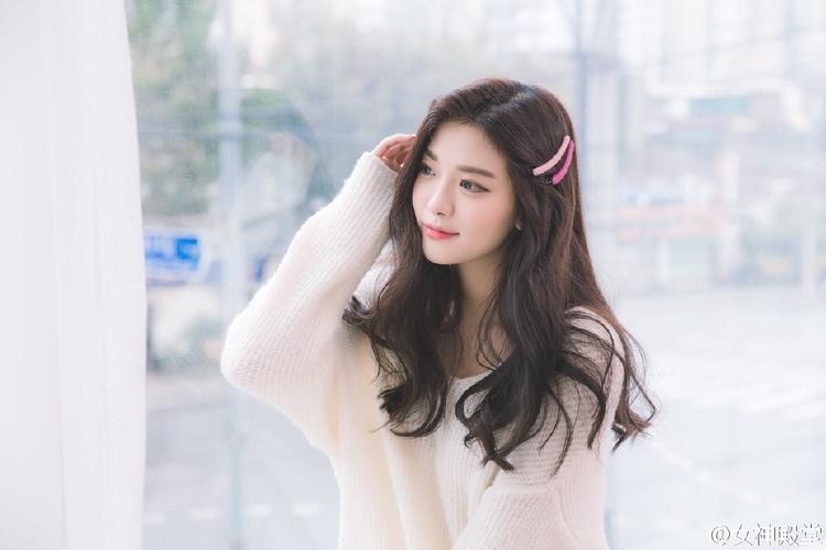 亚洲欧美丝袜精品中文水-国产大爆乳大爆乳在线播放-亚洲视频欧美视频中文有码-久久99精品国产99久久6动-久久久久国产日韩欧美-深夜福利二区在线-91精品国产久久久久-热99re久久精品国产首页免|贵州安顺：“微改造”撬动“大民生”